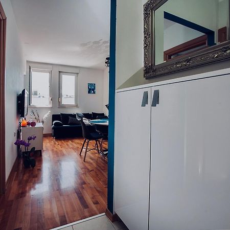 Split - Znjan - Luxury New Apartment On The Beach With Selfcheckin Exterior foto