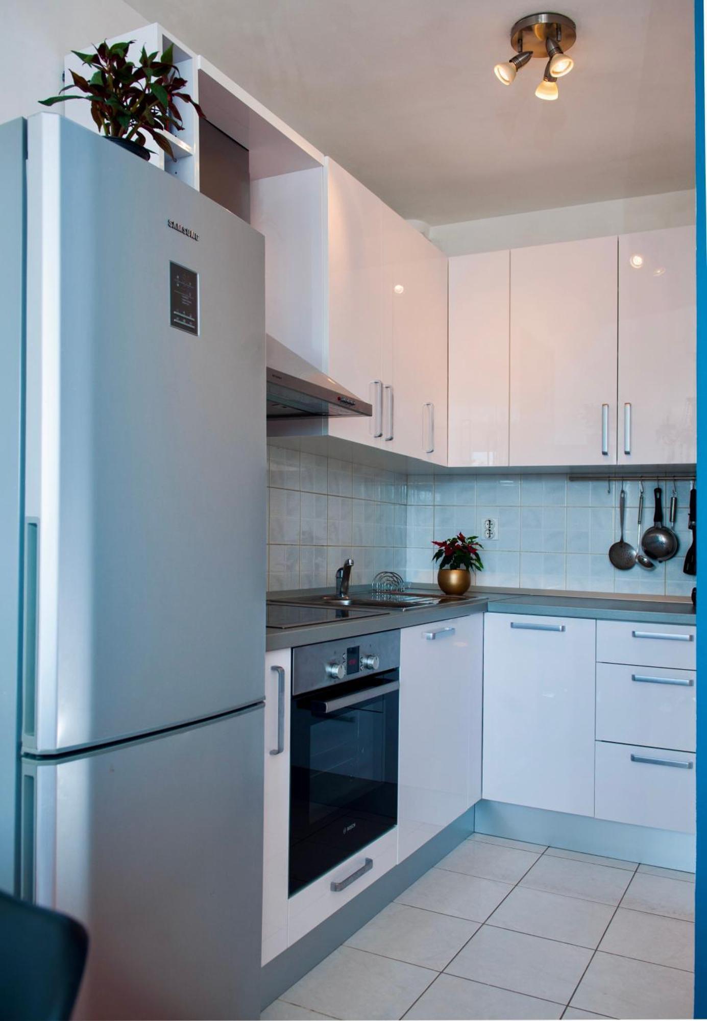 Split - Znjan - Luxury New Apartment On The Beach With Selfcheckin Exterior foto